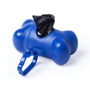 Dispensador de Bolsas Mod. 5641