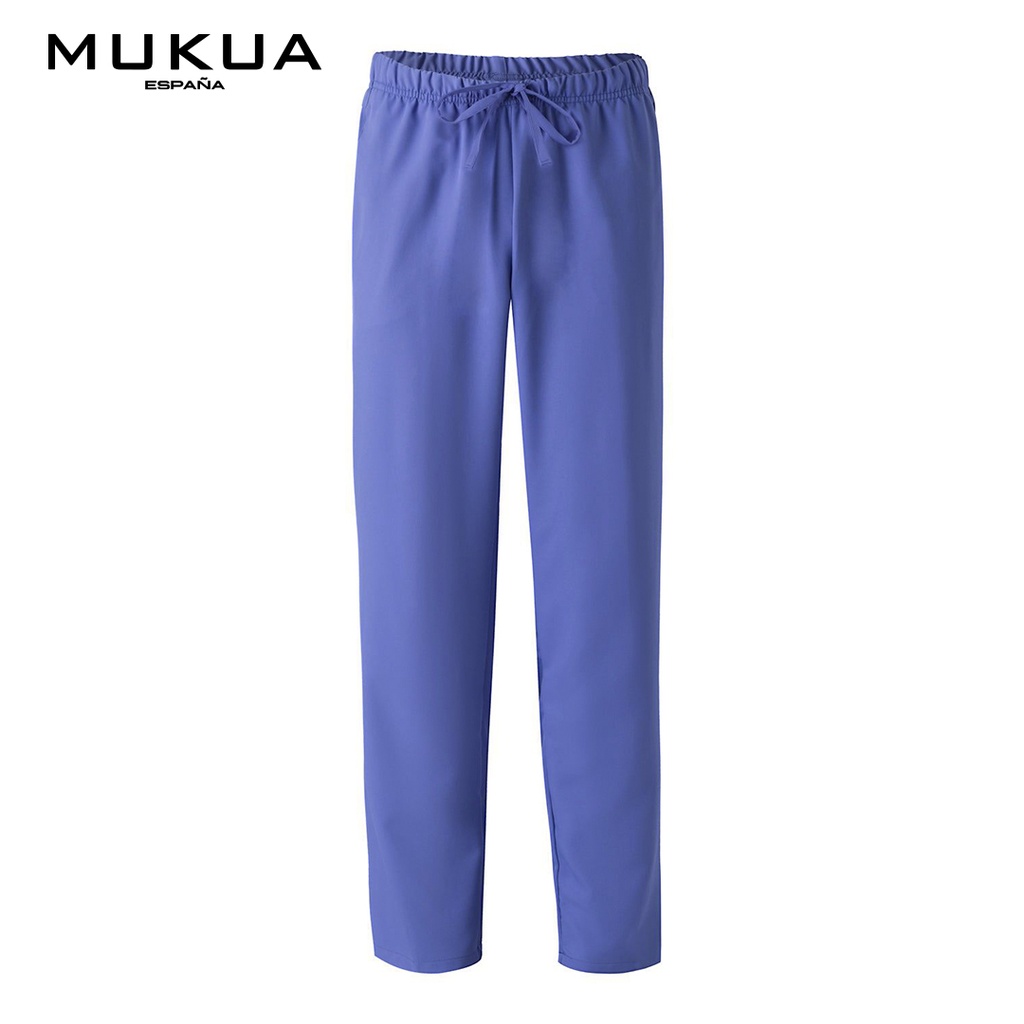 Pantalón pijama Mod. 533007