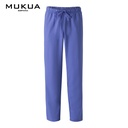 Pantalón pijama Mod. 533007