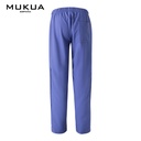 Pantalón pijama Mod. 533007