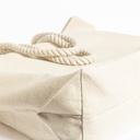 Bolsa Ecológica Mod. 1171