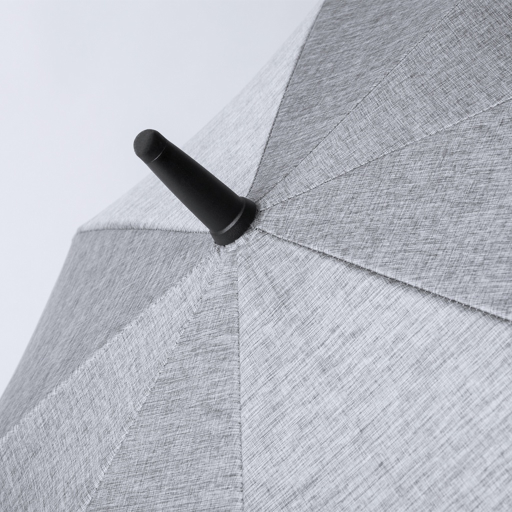 Sombrilla Mod. 20340