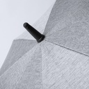 Sombrilla Mod. 20340