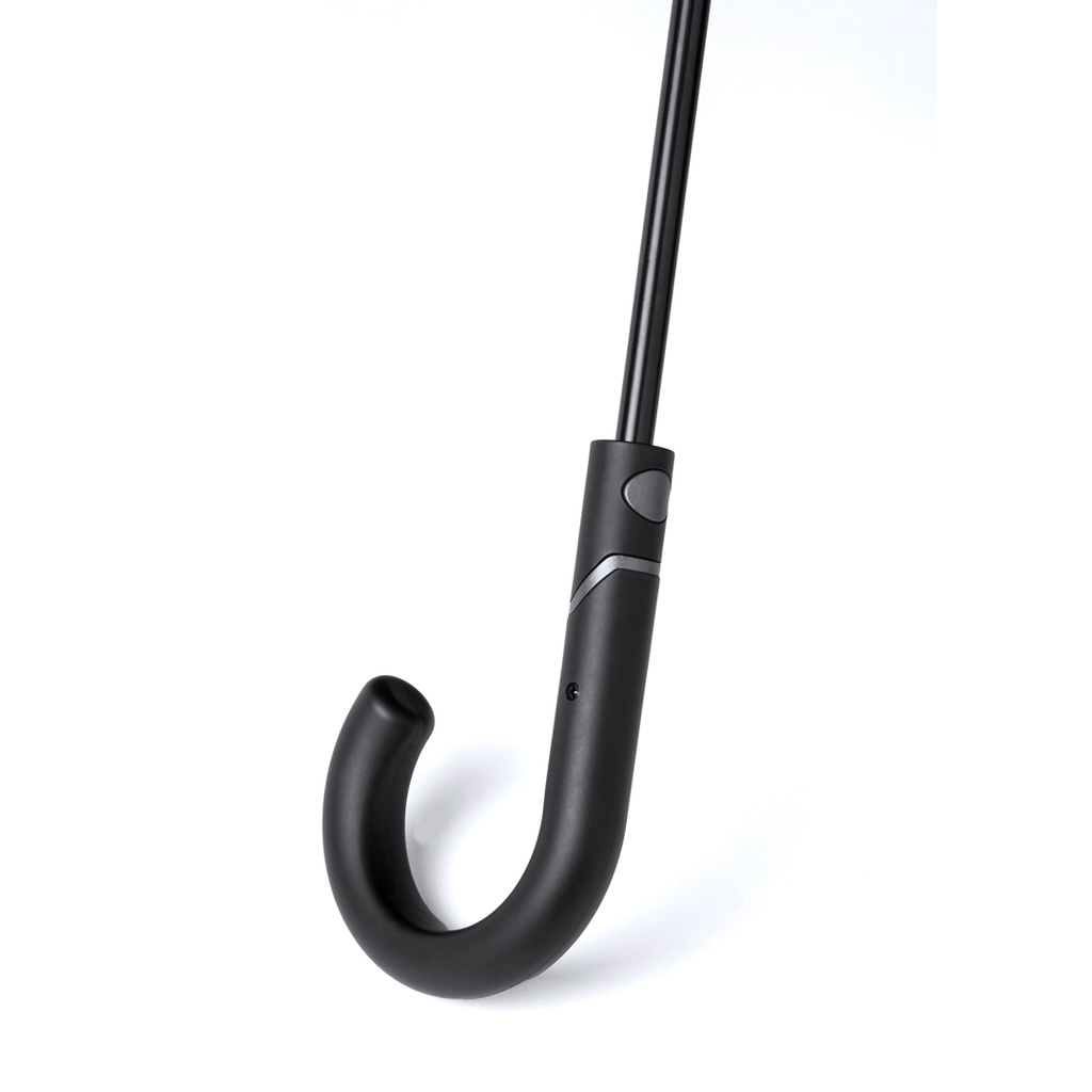 Sombrilla Mod. 20340