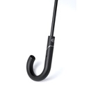 Sombrilla Mod. 20340