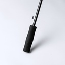 Sombrilla Mod. 20341