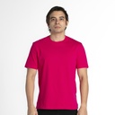 Camiseta Mod. 1 color Fucsia