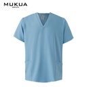 Camisa Médico Mukua Mod. 535207