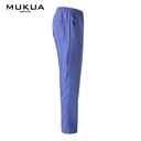 Pantalón Médico Mukua Mod. 533007