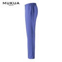 Pantalón Médico Mukua Mod. 533007