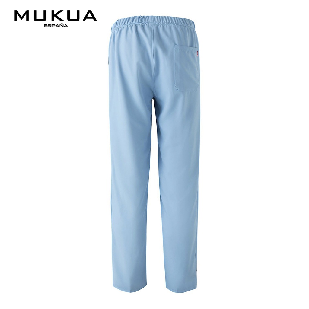 Pantalón Médico Mukua Mod. 533007