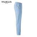 Pantalón Médico Mukua Mod. 533007