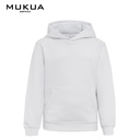 Sudadera Mukua Niño Mod. 606