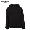 Sudadera Mukua Niño Mod. 606
