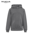 Sudadera Mukua Niño Mod. 606