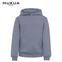 Sudadera Mukua Niño Mod. 606