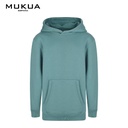 Sudadera Mukua Niño Mod. 606