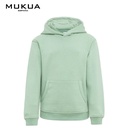 Sudadera Mukua Niño Mod. 606