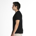 Camiseta Mod. 1 color Negro