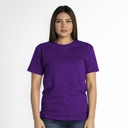 Camiseta Mod. 1 color Morado