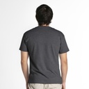 Camiseta Mod. 1 color Dark Grey