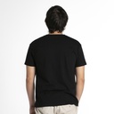 Camiseta Mod. 1 color Negro