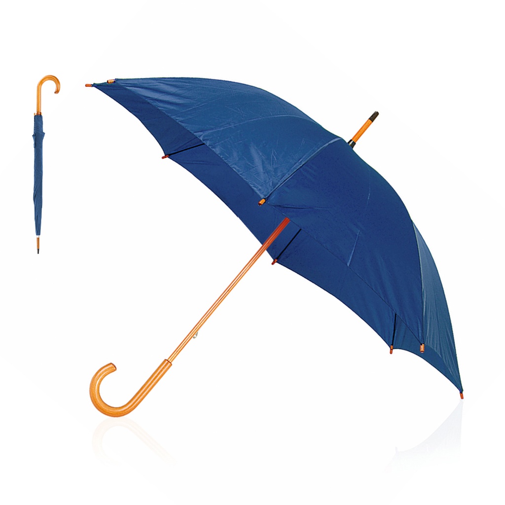 Sombrilla Mod. 9215