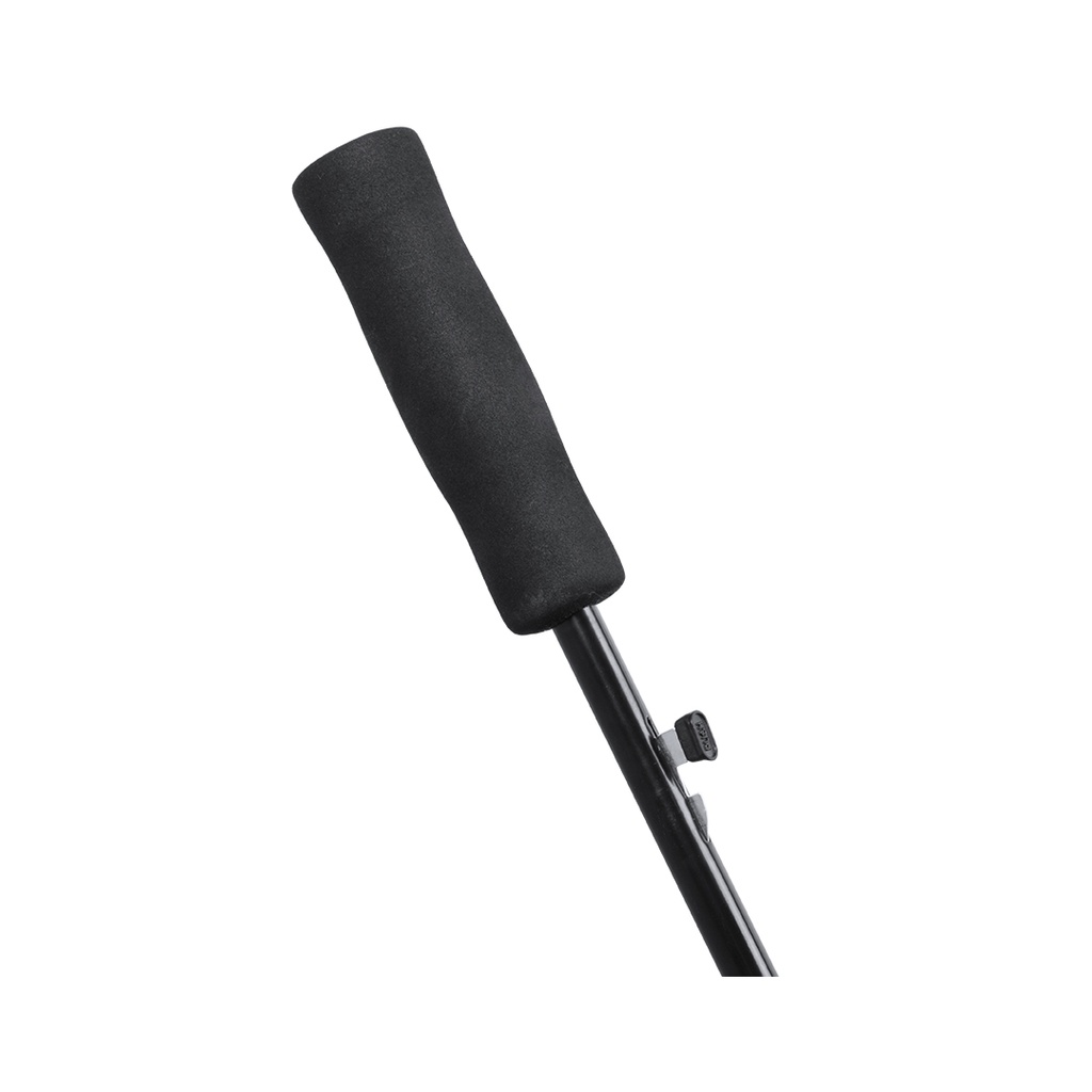 Sombrilla Mod. 6105