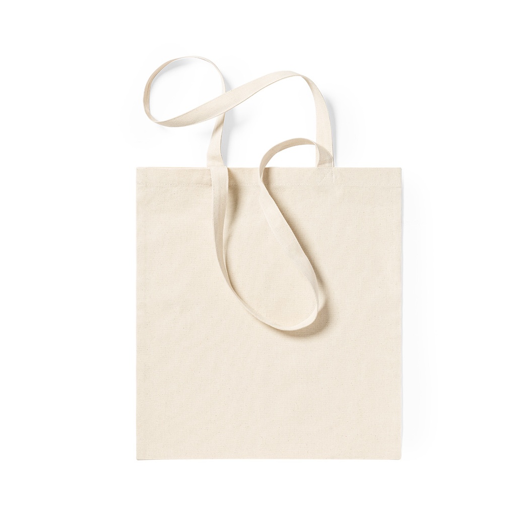 Bolsa Ecológica Mod. 1172