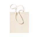 Bolsa Ecológica Mod. 1172