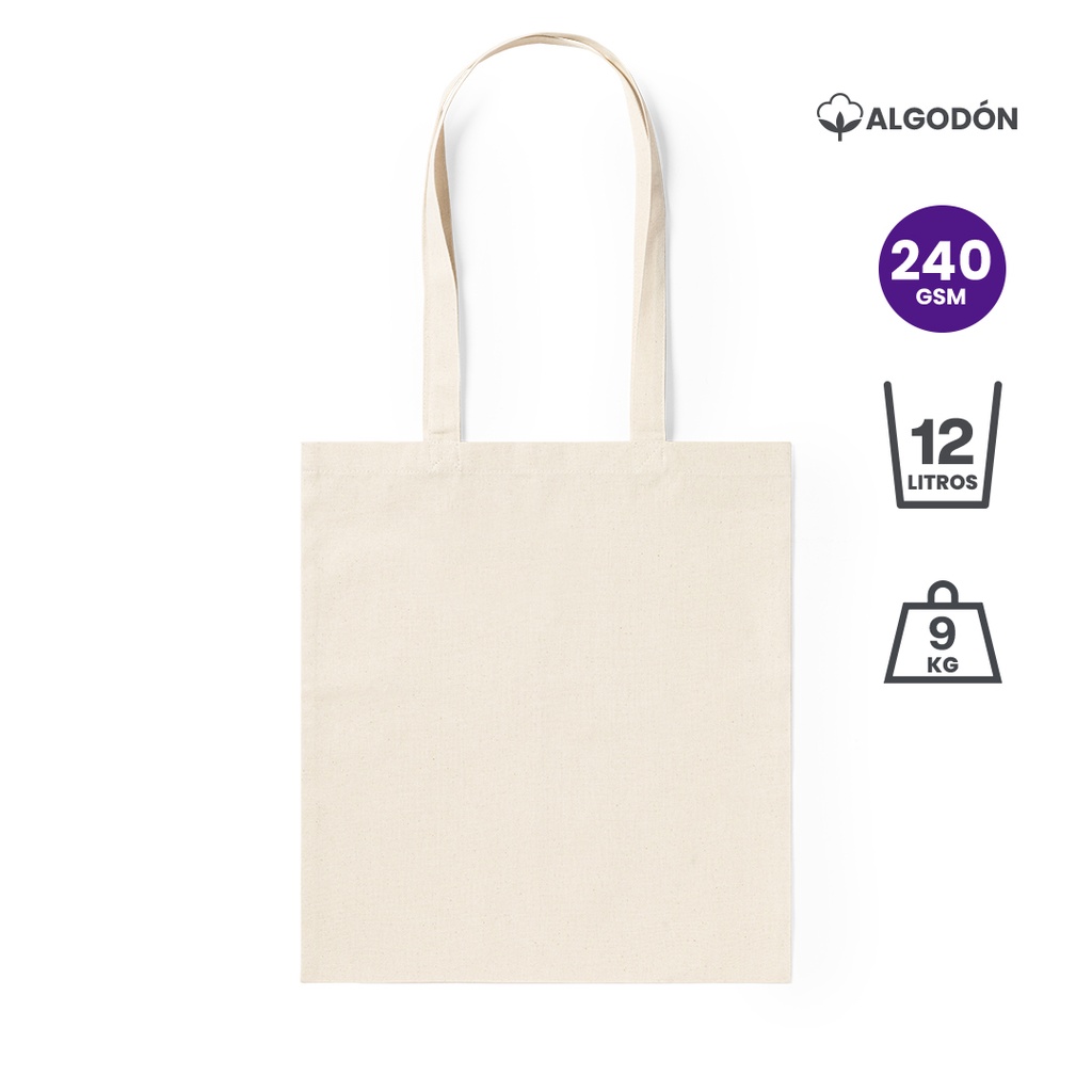 Bolsa Ecológica Mod. 1172