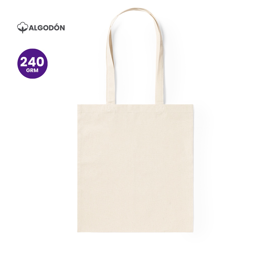 Bolsa Ecológica Mod. 1172