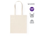 Bolsa Ecológica Mod. 1172
