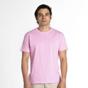 Camiseta Mod. 1 color Rosado