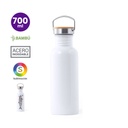 Squeeze de Sublimación Mod. 1258