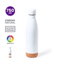 Squeeze de Sublimación Mod. 1775