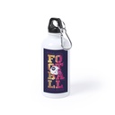 Squeeze de Sublimación Mod. 5341 (400 ml)