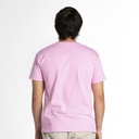 Camiseta Mod. 1 color Rosado