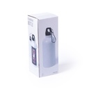 Squeeze de Sublimación Mod. 5341 (400 ml)