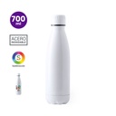 Squeeze de Sublimación Mod. 6164