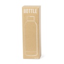 Squeeze de Sublimación Mod. 6480