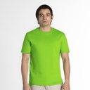 Camiseta Mod. 1 color Verde Limón