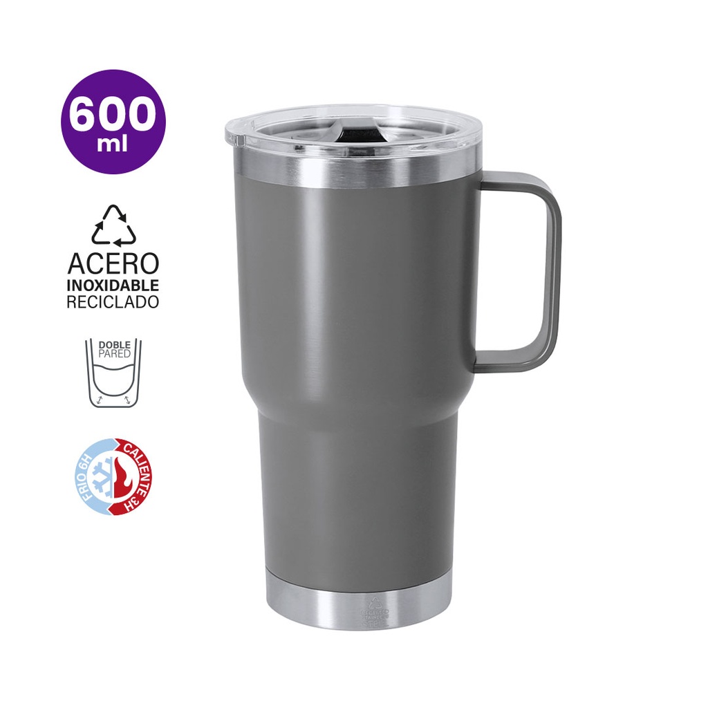 Taza Mod. 20705