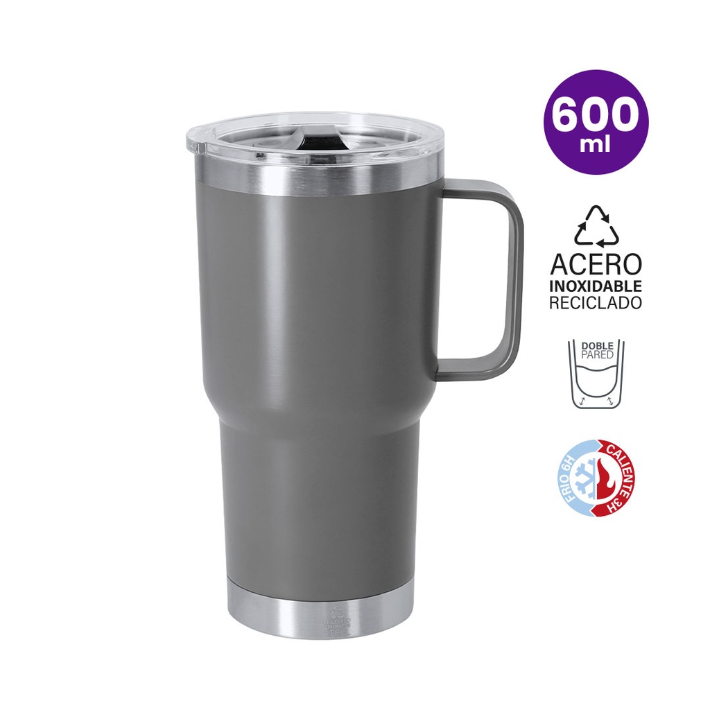 Taza Mod. 20705