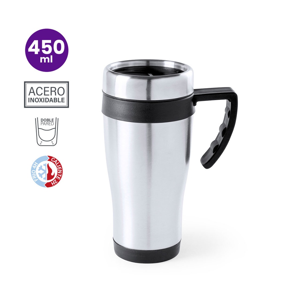 Taza Mod. 5101