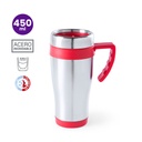 Taza Mod. 5101