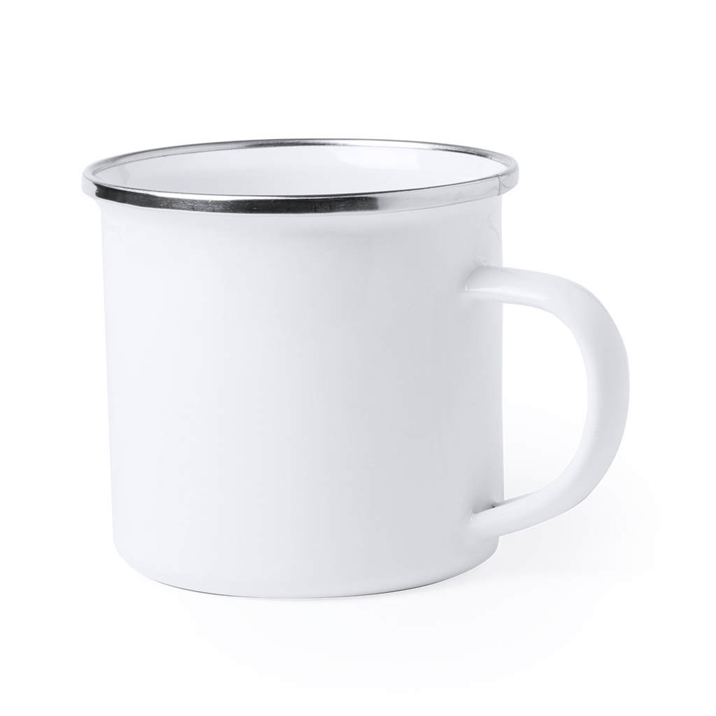 Taza de Sublimación Mod. 6111