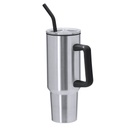 Taza térmica Mod. 21352