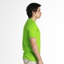 Camiseta Mod. 1 color Verde Limón