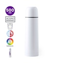 Termo de Sublimación Mod. 6165